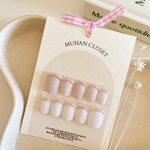 【original design】No.51