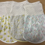 mofmofly様専用