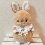 うさぎ🐰ちゃん ぬいぐるみ💕