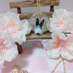 月兎様専用ページ