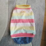 オーダー専用ページ