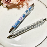 【オーダー品】  