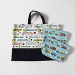 【ｔ様専用】入園入学グッズオーダー
