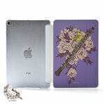 iPadケース iPad ケース アイパッドケース 楽器