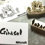 girasol1002様オーダー作品
