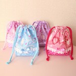 wpqn・・・様オーダー品