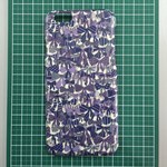 Yさまオーダー品