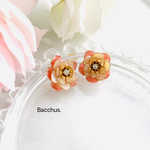 百花の王