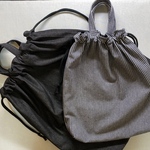 kaekae0630様専用出品