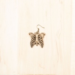 RIB 【ピアス】