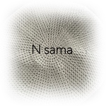 ベレー帽