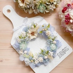 flower  boardアレンジ