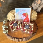 【単品】Mellow pearl メロウパール　ブラウニー　East42st NEW YORK BROWNIE