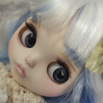 アイシードール　カスタム　クーポン待ちご予約品　夏少女　sodaちゃん