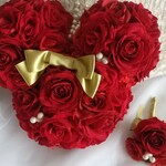 　M様専用作品