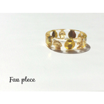 Fav ring