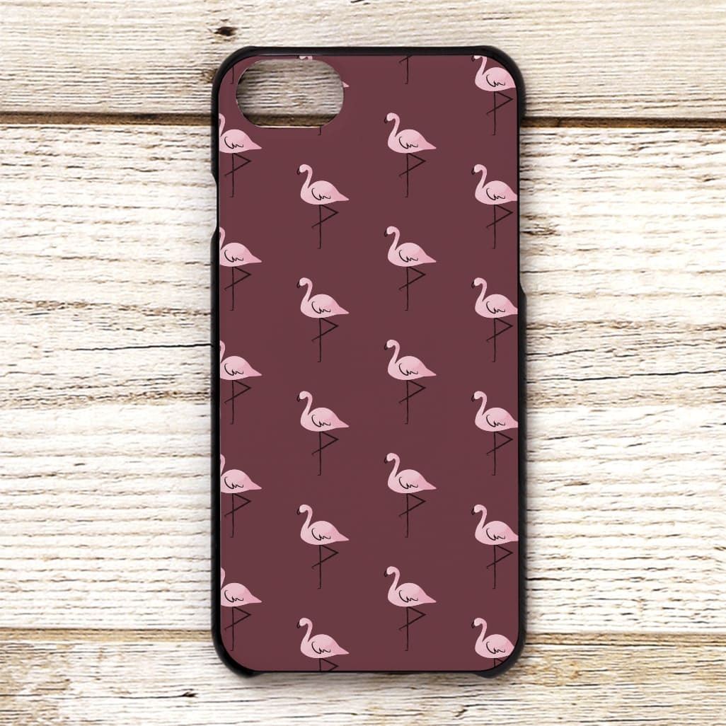 送関込【Harper & Blake】UK発!手帳型スマホケース Flamingo/鳥 送関込【Harper & Blake】UK発!手帳型スマホケース Parrots/鳥
