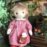 HH様　ご注文の品　　　　　　　　　　　　　　　　　　　　                   