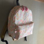 yua181様専用