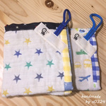 ☆　mai…さま専用　☆