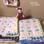 ☆　miyuki…さま専用　☆