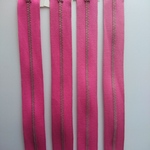 117pink様専用　おまとめページ