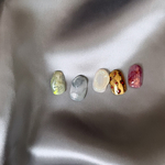 nail🌬🍐🧊🍧