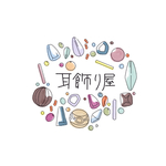 《M様専用ページ》