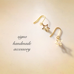kirakira  stars