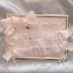 にゃんにゃんセット໒꒱White♡即購入OK