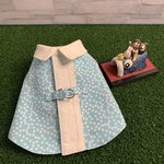 eri様オーダー品　うさぎのハーネス　99