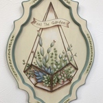 【送料込み】テラリウムガーデン