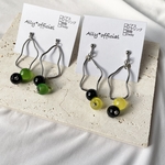 30%OFF ツインビーンズ　ピアス/イヤリング