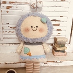 カフェの妖精＊*さわやかラムネsan☺︎