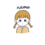 イラスト 全身