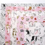 【SALE】デザインペーパー「30枚セット」（どーん！と基本はおまかせパック）　15種類ｘ2枚ずつセット