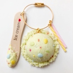 Happy Easter♡