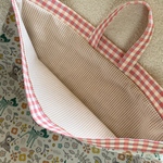 🌼　mocoさまご予約品　🌼