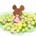 あおばら様専用ページ