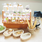 ショーケース