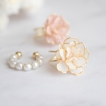 earcuff set