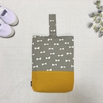 ＊ t0mi様専用 ＊ 上ばき入れ