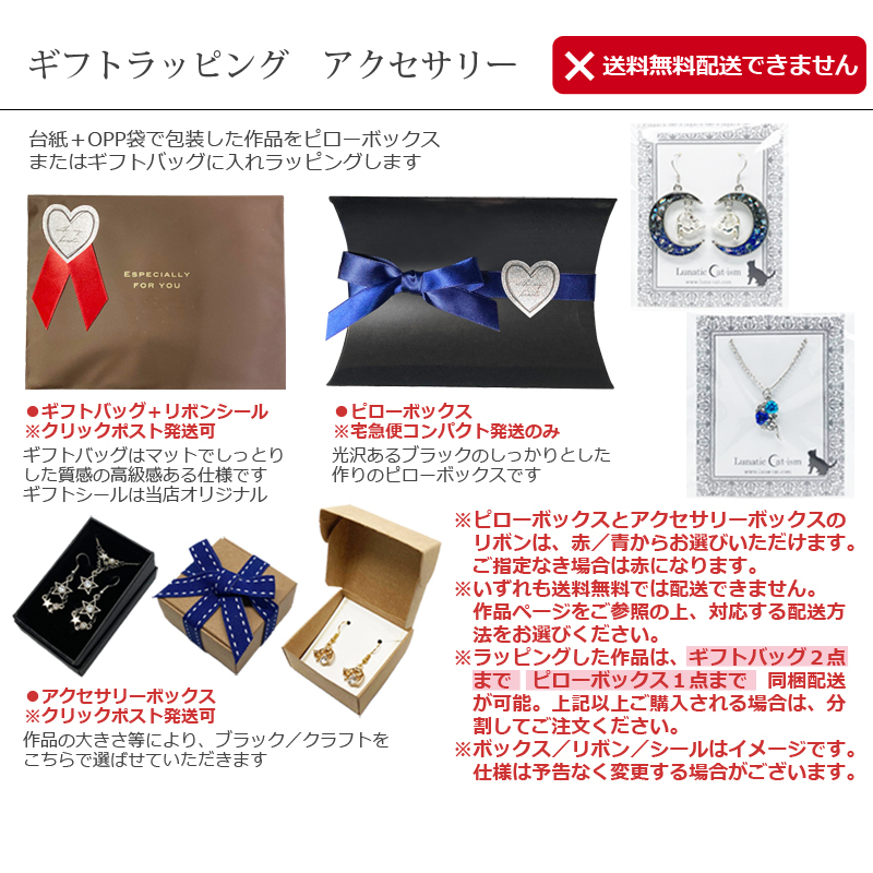 送料無料|オーダーメイド-ペットの写真でアクリルキーホルダー 送料無料|オーダーメイド-ペットの写真でアクリルキーホルダー