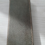 エクスペリア　スマホケース　