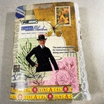 ジャンクジャーナル