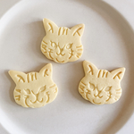 ねこ♡ねこ♡ねこ