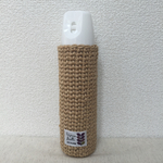 ★umy様★オーダー品