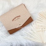 daisy bellows case