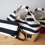 sukasan582 様オーダー品