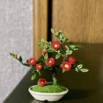 T様専用ページ